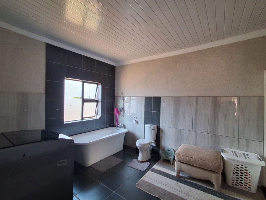 3 Bedroom Property for Sale in Stilfontein Ext 3 North West
